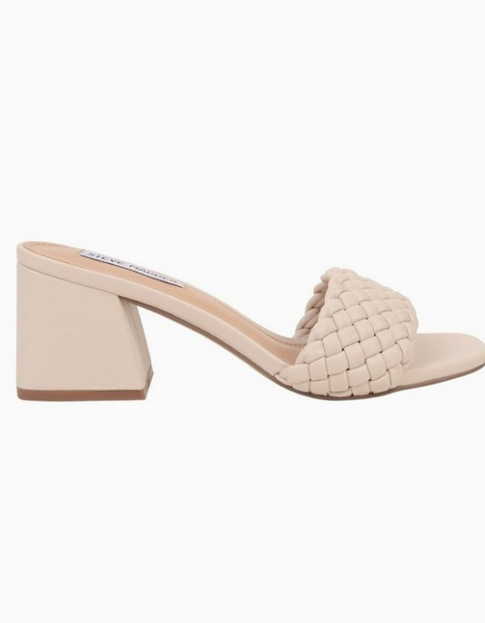 Steve Madden - Klapi Sandals