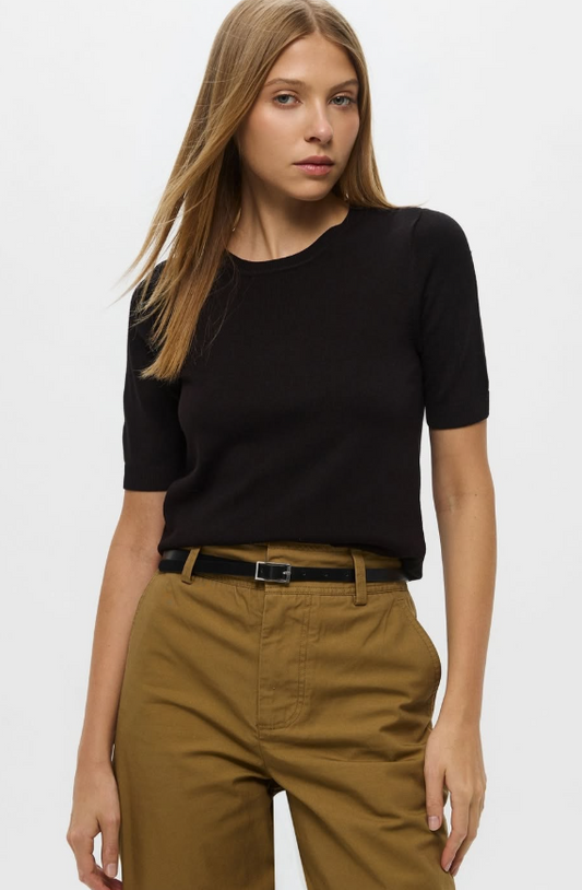 H&M - Basic T Shirt
