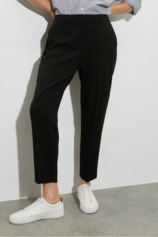 Dorothy Perkins Slim Ankle Grazer Trouser