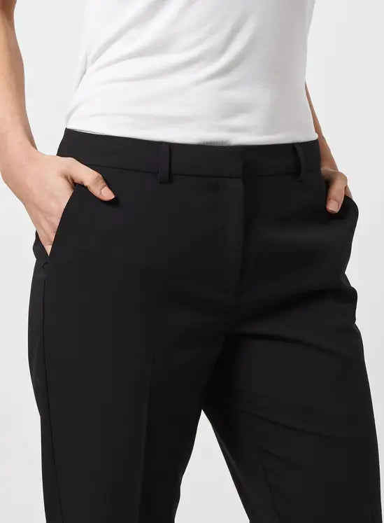 Dorothy Perkins Slim Ankle Grazer Trouser