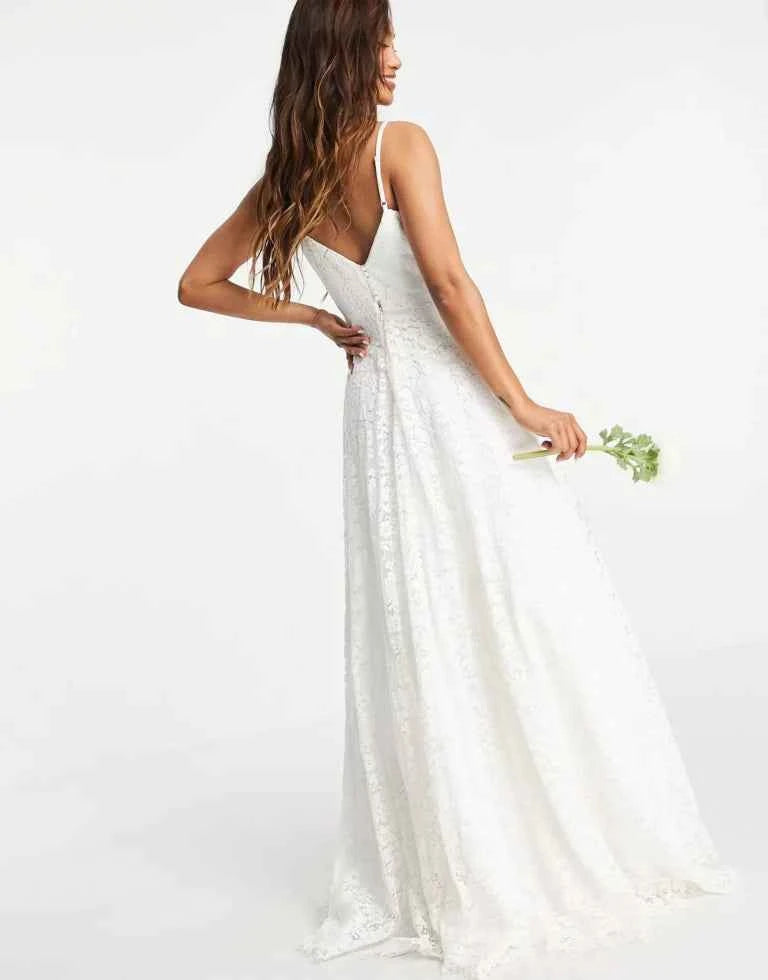 ariana lace column dress $198 new Anthropologie ARIANA LACE COLUMN DRESS new SIZE 0