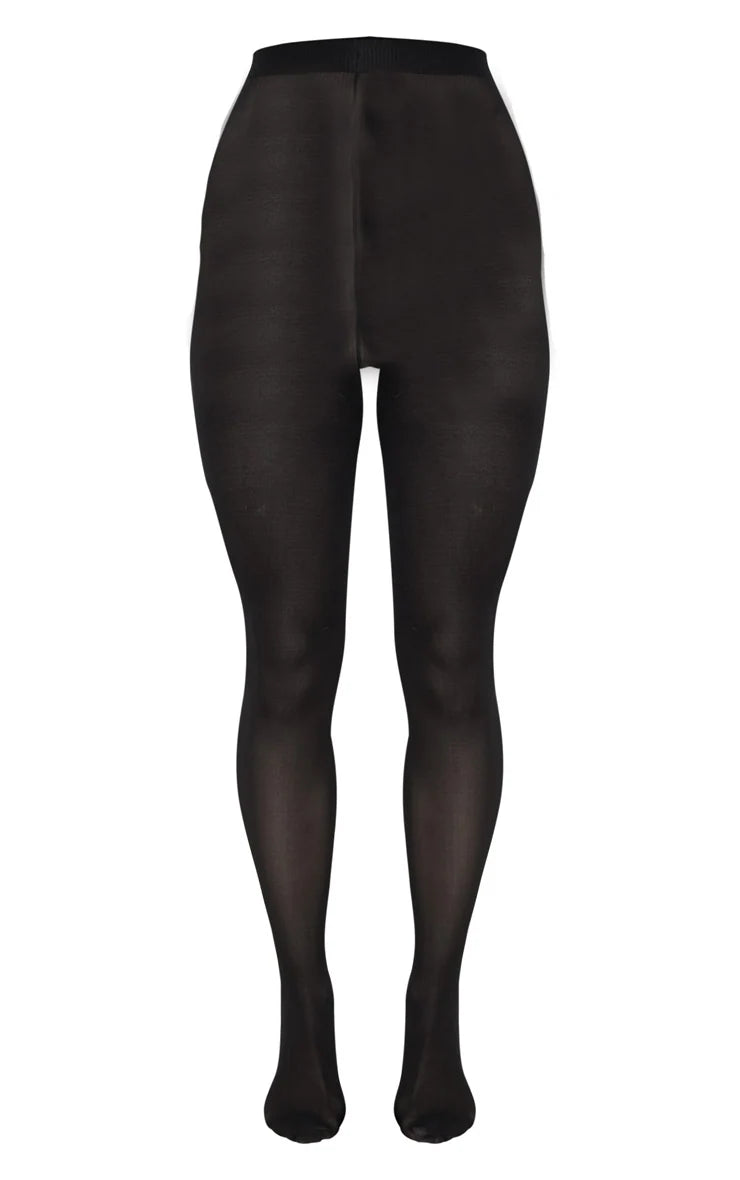 40 Denier Tights
