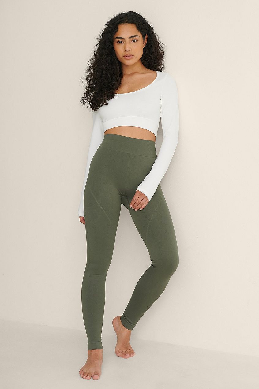 Open Back Cross Detail Top