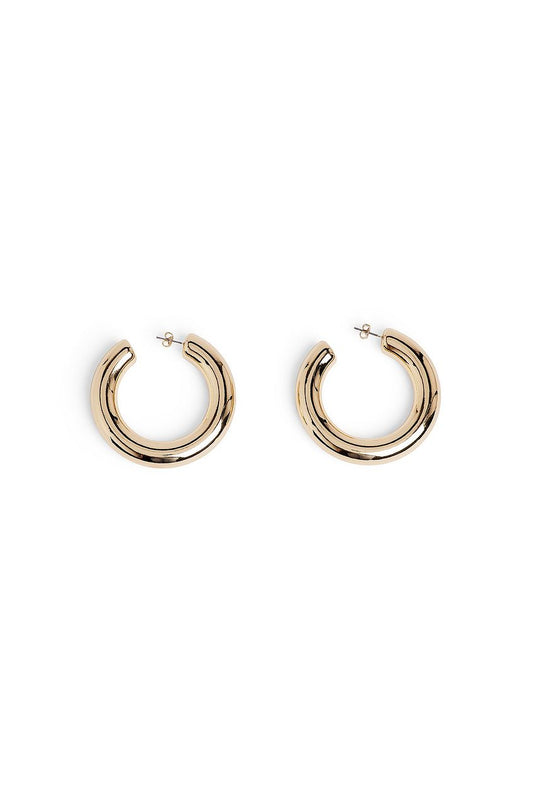 Big Sized Hoops