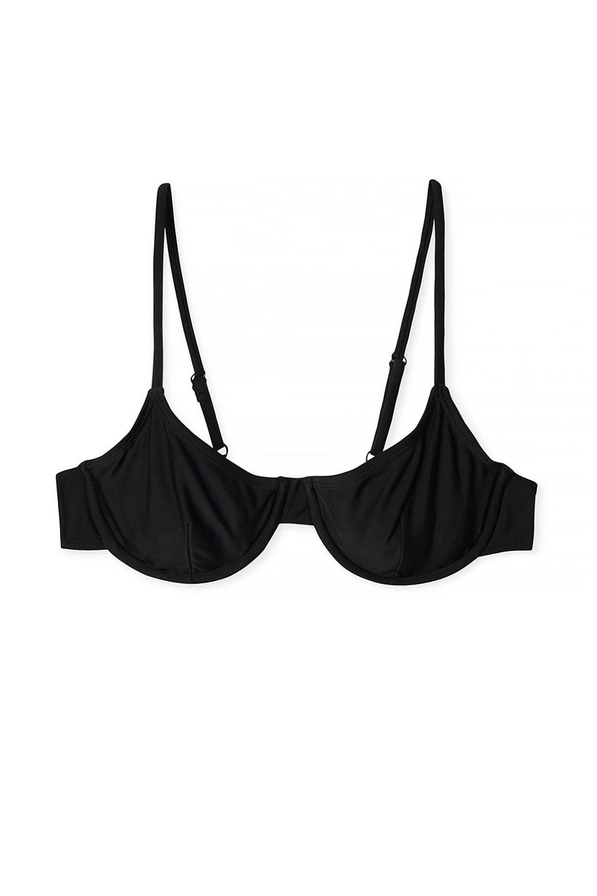 Bikini Bra