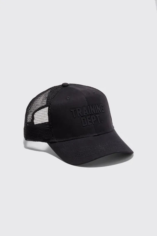 Man Active Training Dept Cap