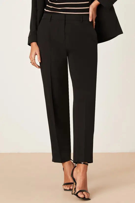 Dorothy Perkins Slim Ankle Grazer Trouser