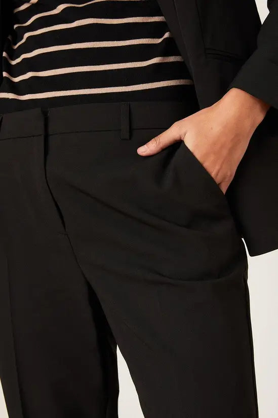 Dorothy Perkins Slim Ankle Grazer Trouser