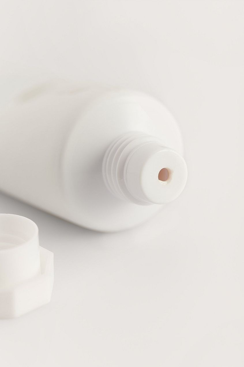 Strobing Cream