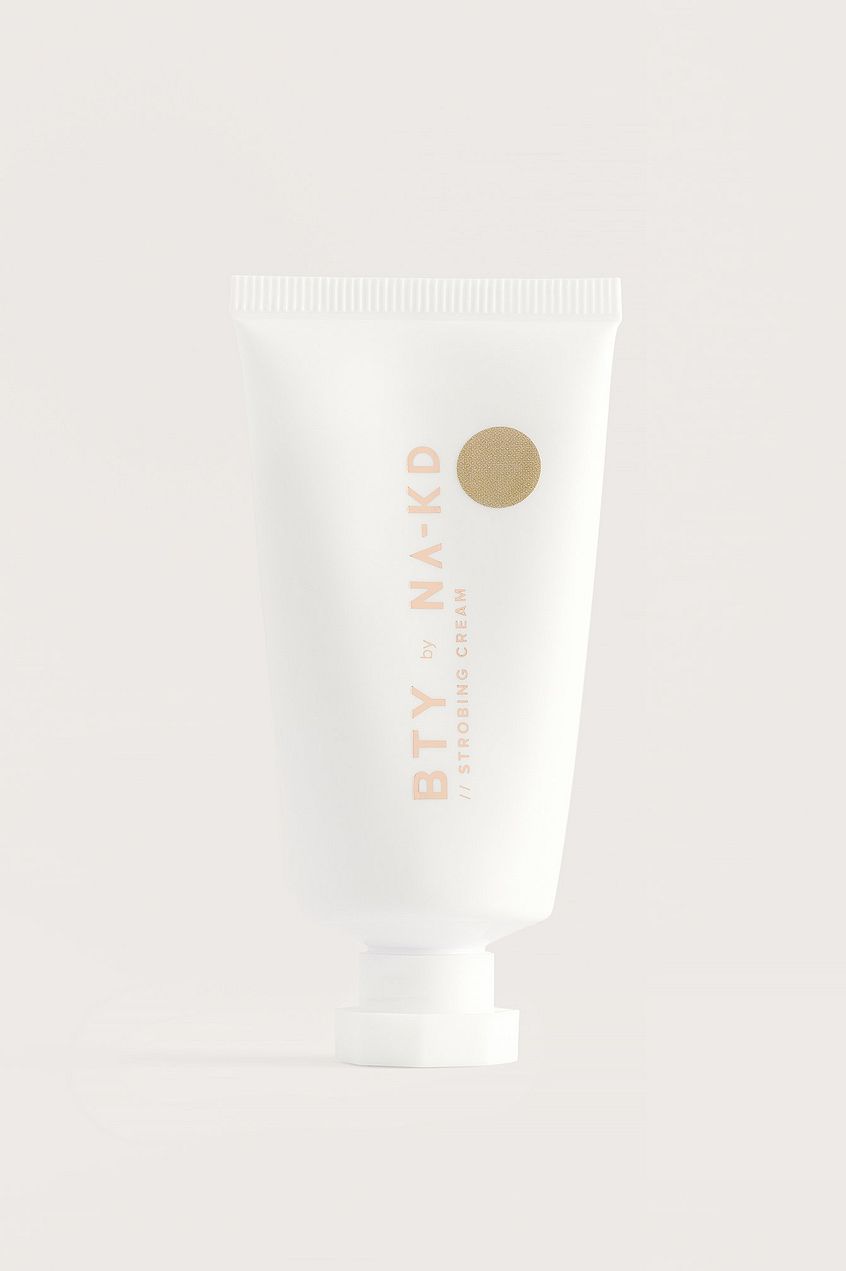 Strobing Cream