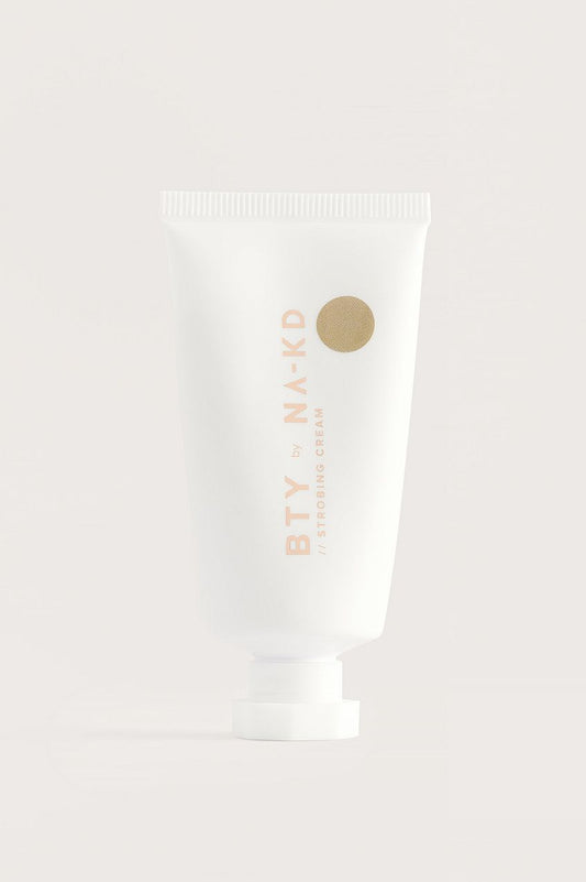 Strobing Cream