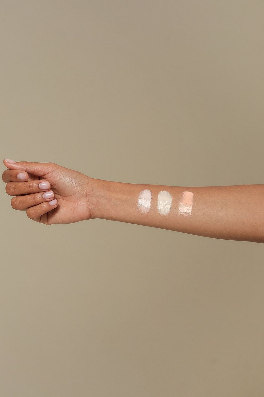 Strobing Cream