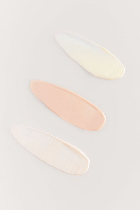 Strobing Cream
