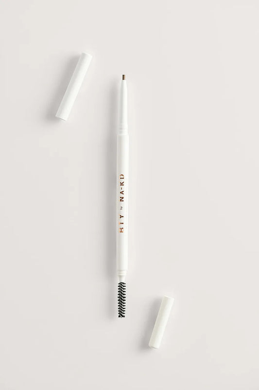 Ultra Slim Eyebrow Pen - Blonde