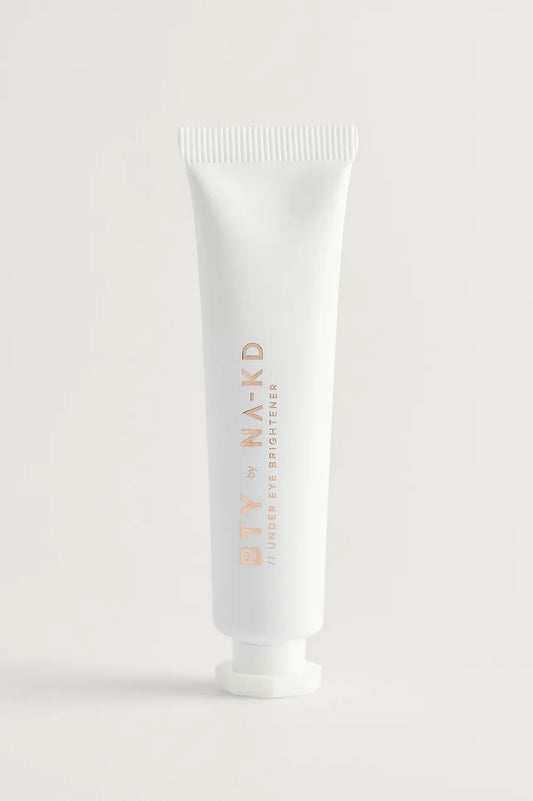 Under Eye Brightener