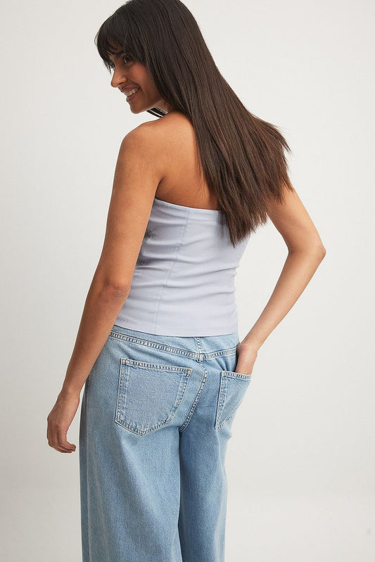 Classic Corset Top