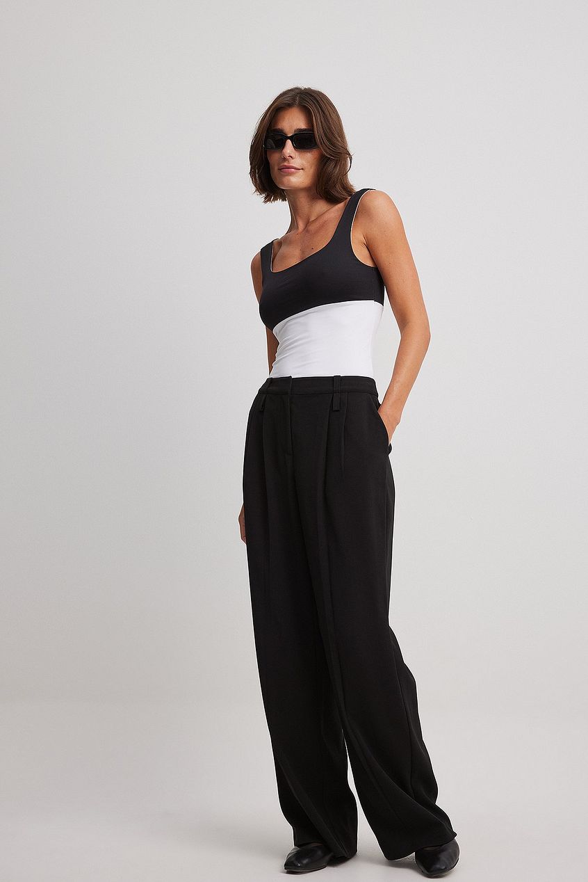 Contrast Detail Singlet