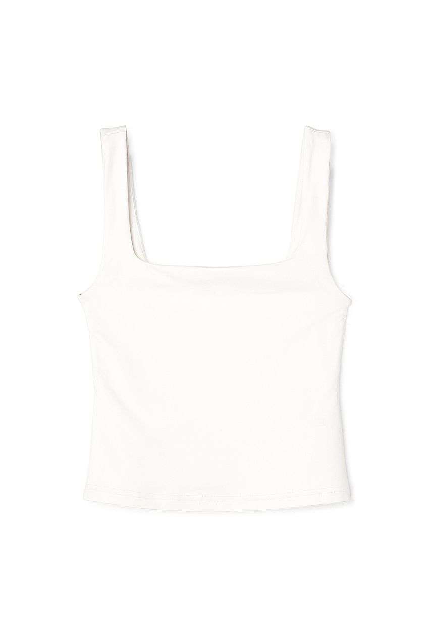 Na-kd Double Folded Singlet