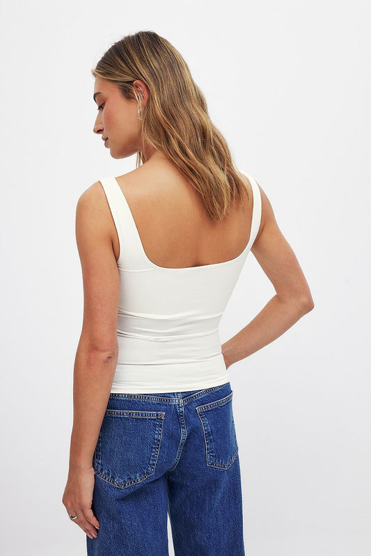 Na-kd Double Folded Singlet