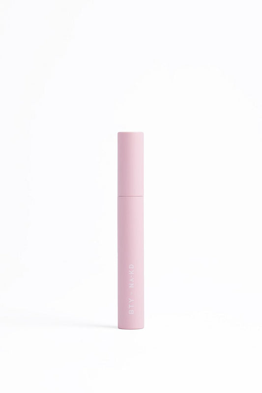 Dramatic Volume Mascara