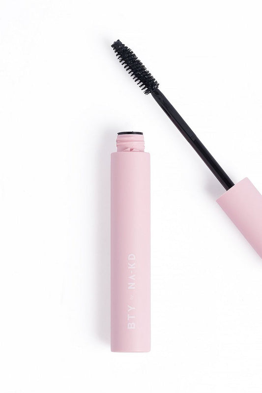 Dramatic Volume Mascara