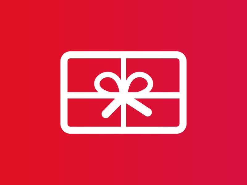 DEXISTREND GIFT CARD