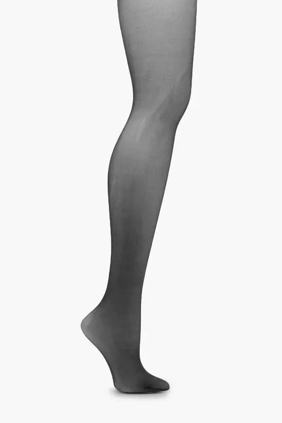 boohoo 15 Denier Shaper Tights