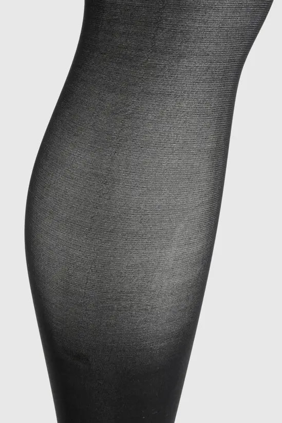 boohoo 3 Pack 40 Denier Tights