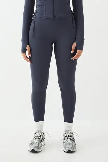 DSGN Studio DSGN Studio Ultra Sculpt Wrap Waist Legging