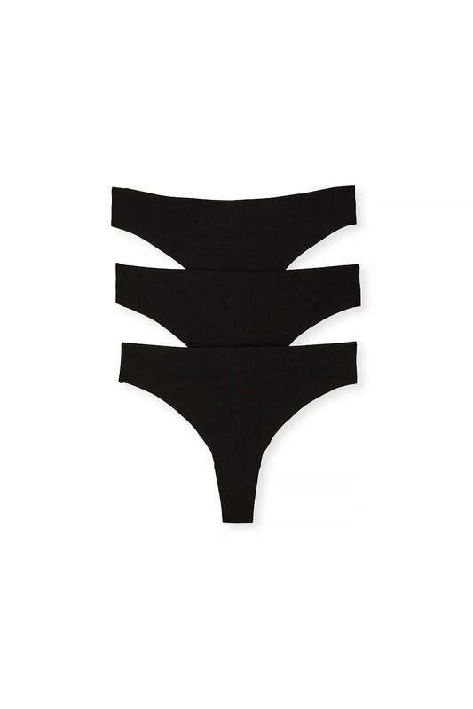 Invisible String 3-pack