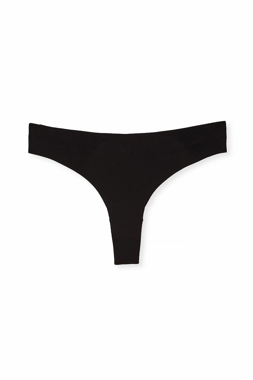 Invisible String 3-pack