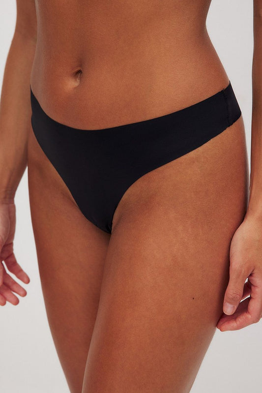 Invisible String 3-pack