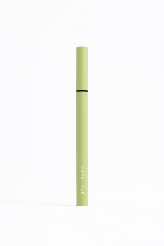 Liquid Eyeliner