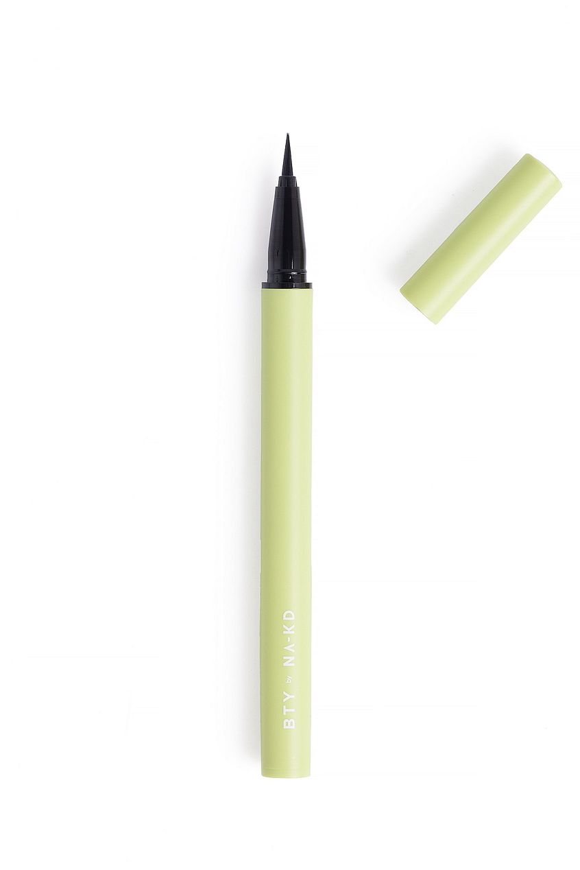 Liquid Eyeliner