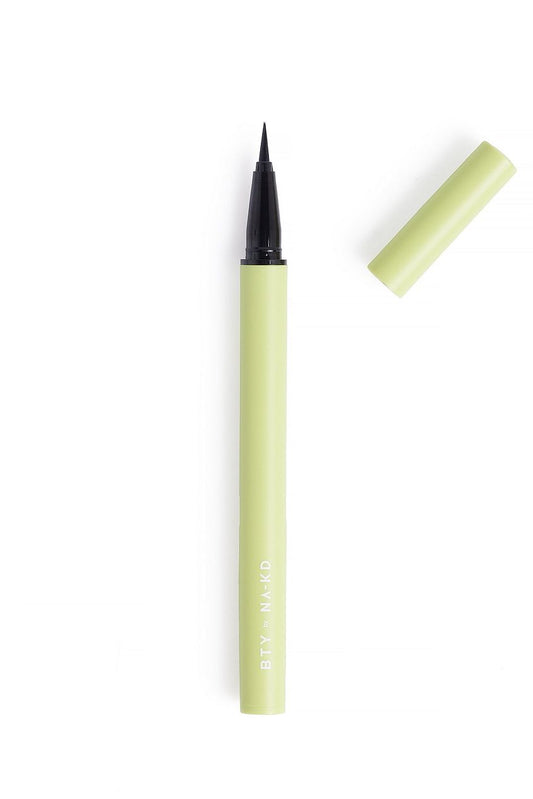 Liquid Eyeliner