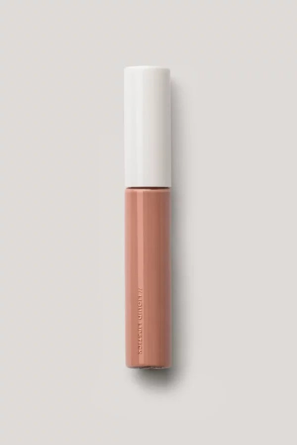 Liquid Matte Lipstick Mya