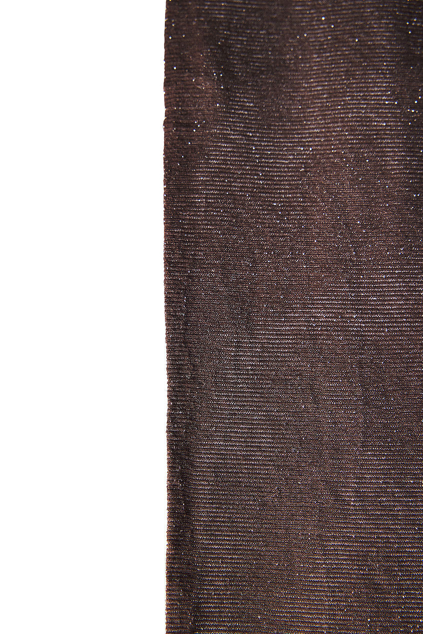 Na-kd Lurex Tights