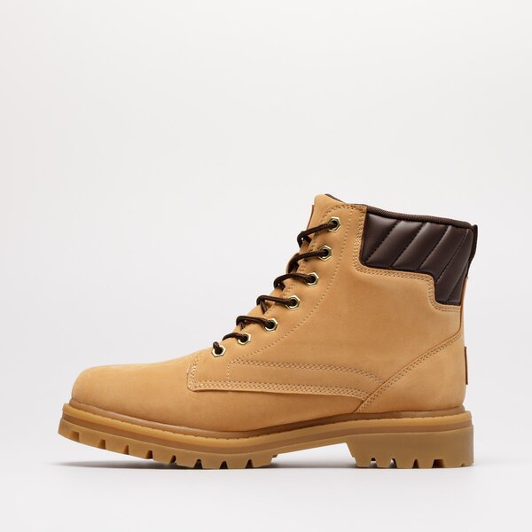 Fila - Weehauken -