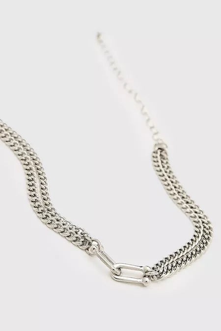 Chain Bracelet