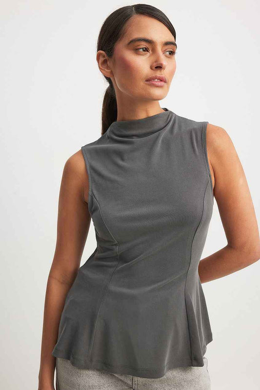 Na-kd Modal Top
