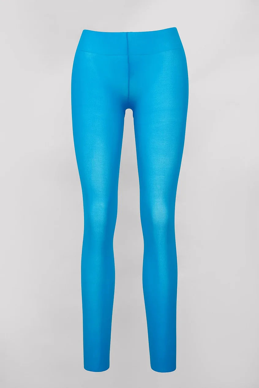 Colourful Tights
