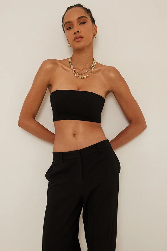 Bandeau Top