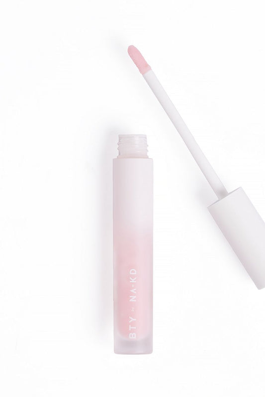 Nourishing Lip Balm