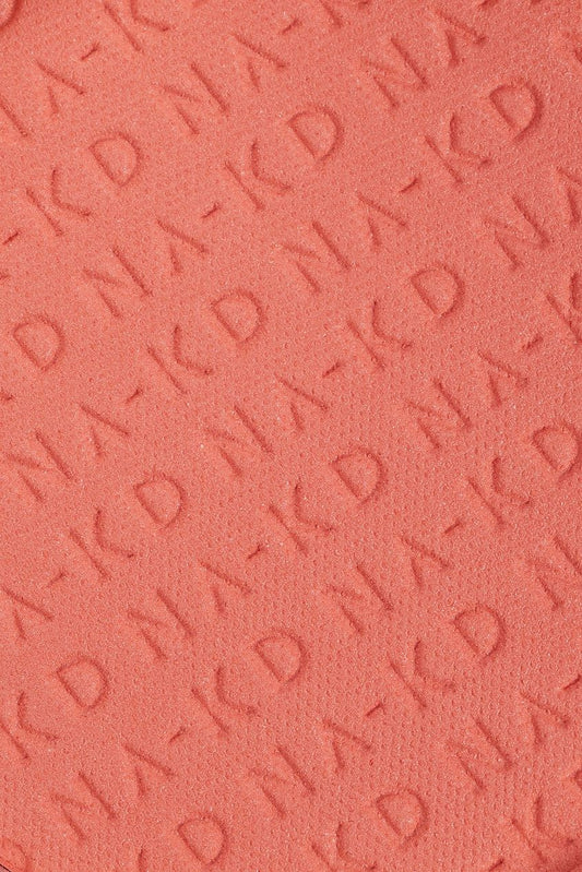 Powder Blush - Rosy Cheeks