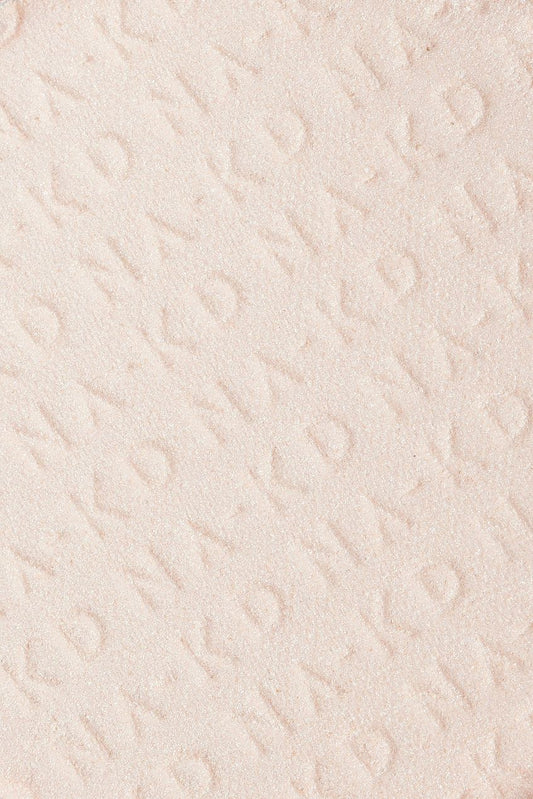 Powder Highlighter - Shine Bright