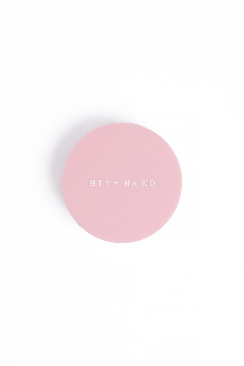 Powder Highlighter