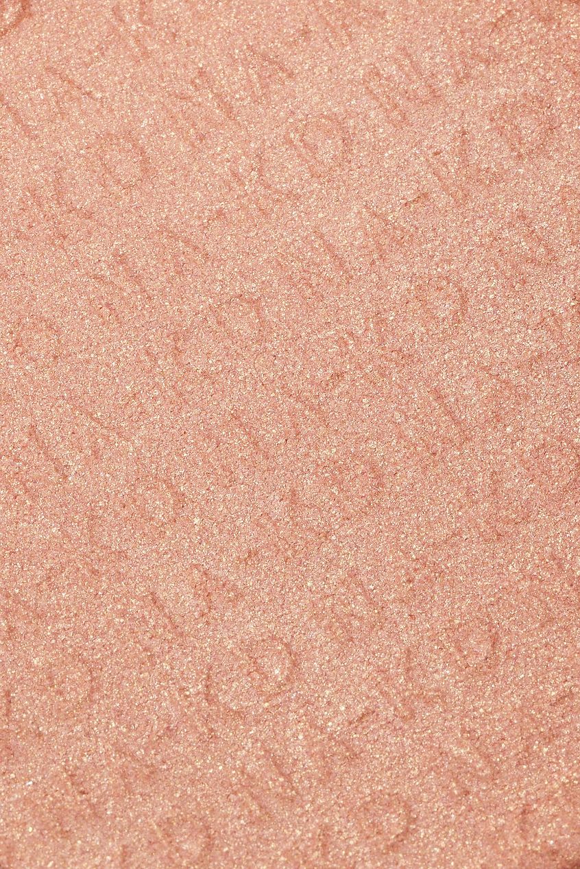 Powder Highlighter
