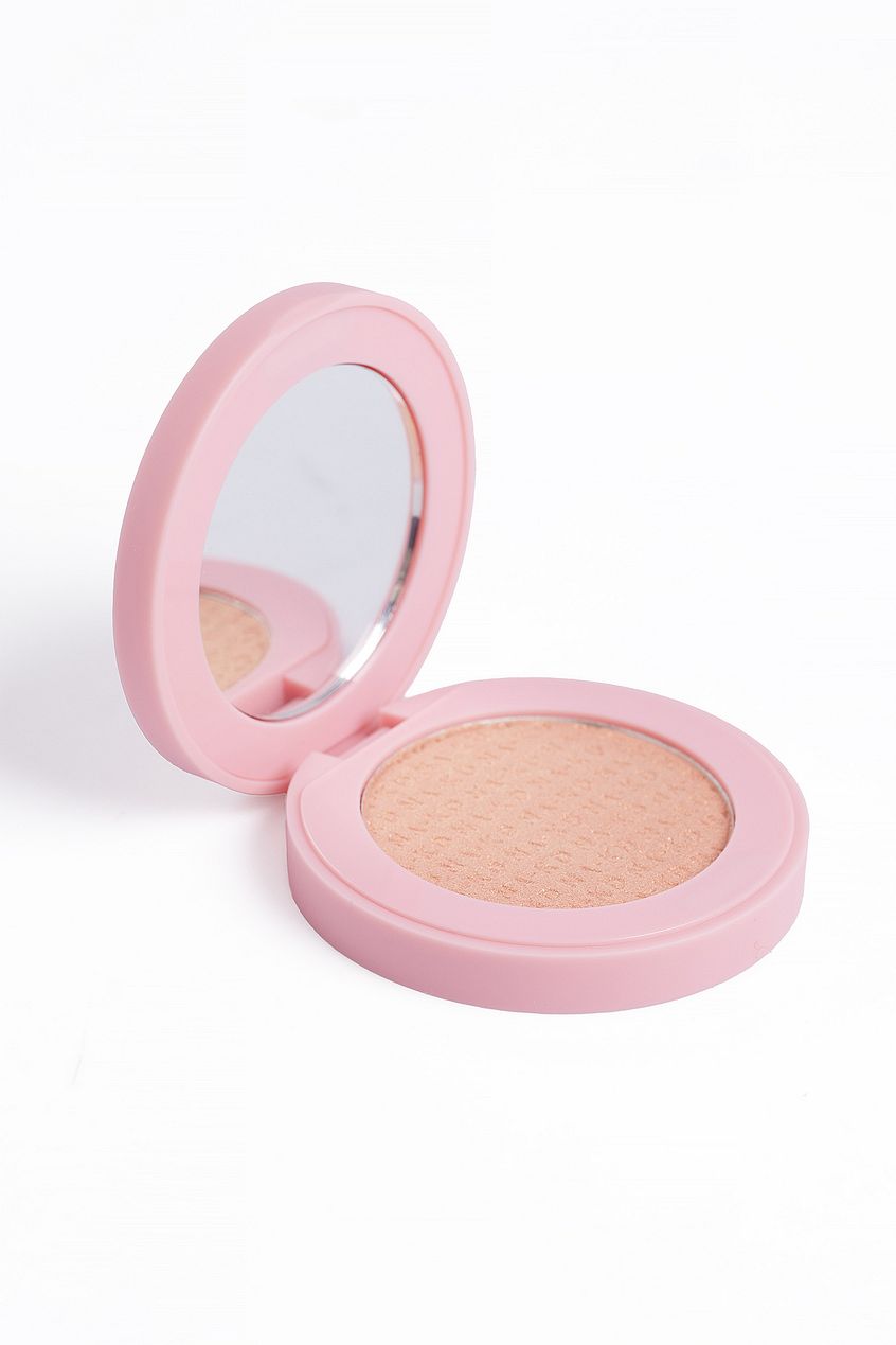 Powder Highlighter