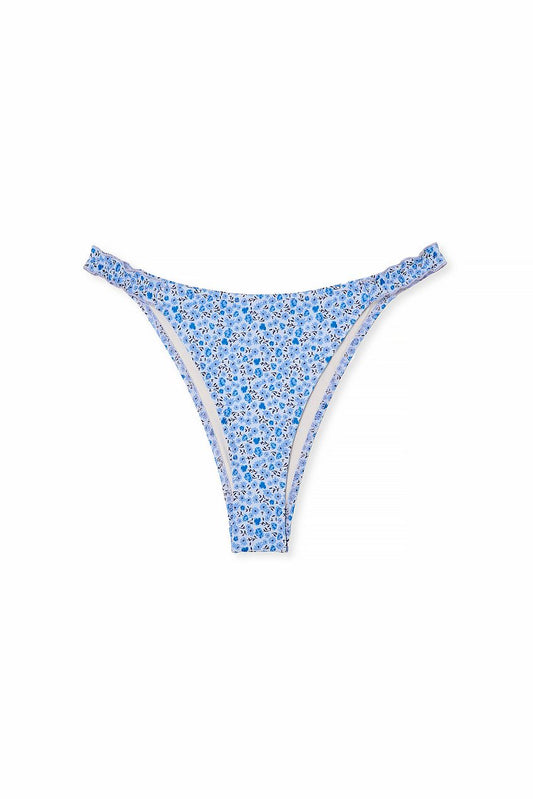 Rouched Bikini Pany