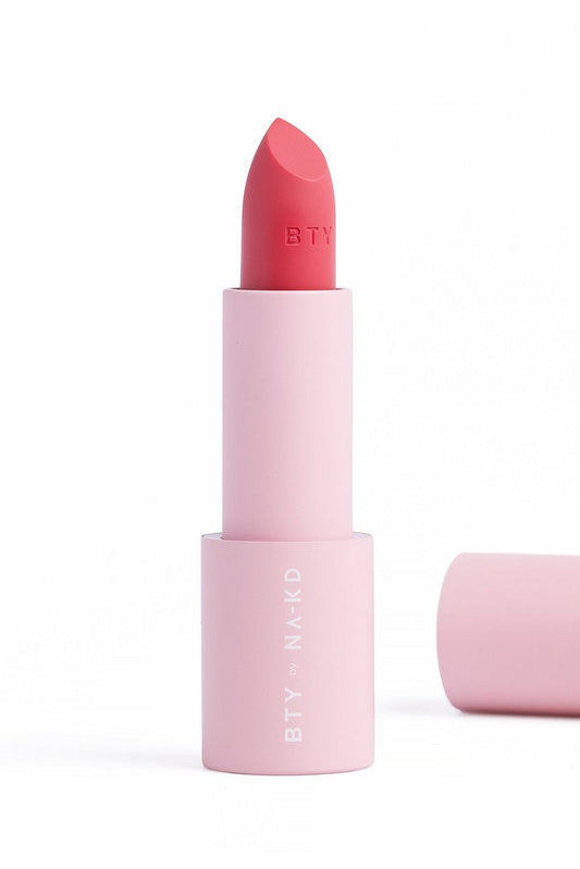 Sheer Lipstick - Happy Place
